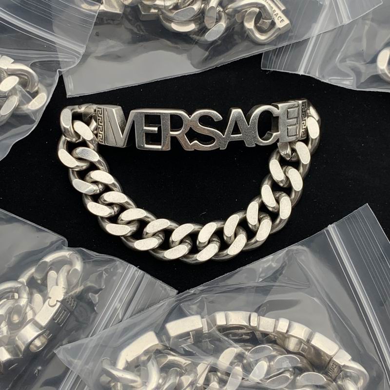 Versace bracelet 05lyx73